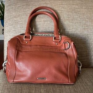 Rebekah Minkoff purse